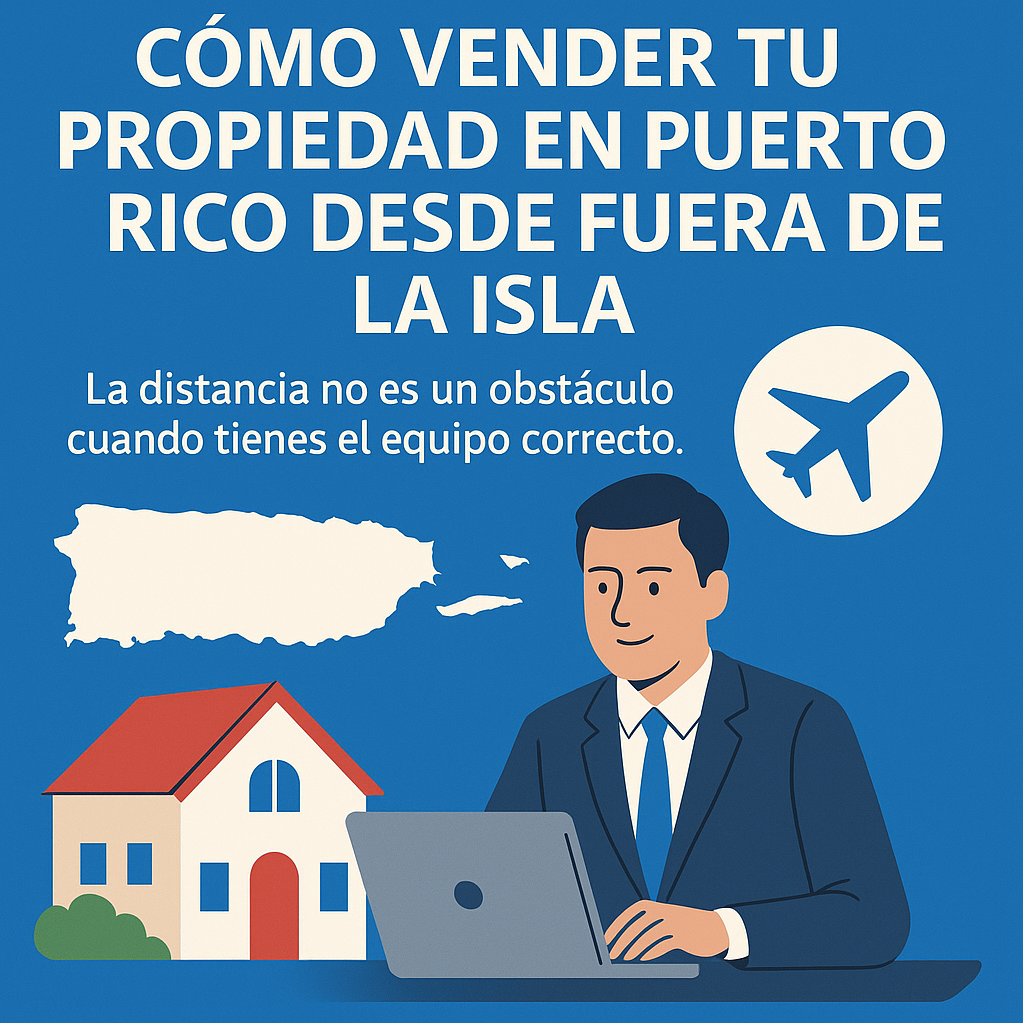 vende-tu-propiedad-puerto-rico-fuera-isla
